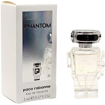 Phantom EDT Miniaturka